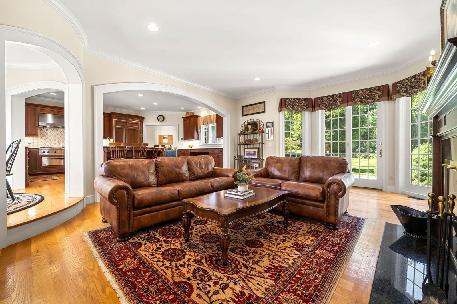 55 S Main Street Topsfield — Photo 14 of 42