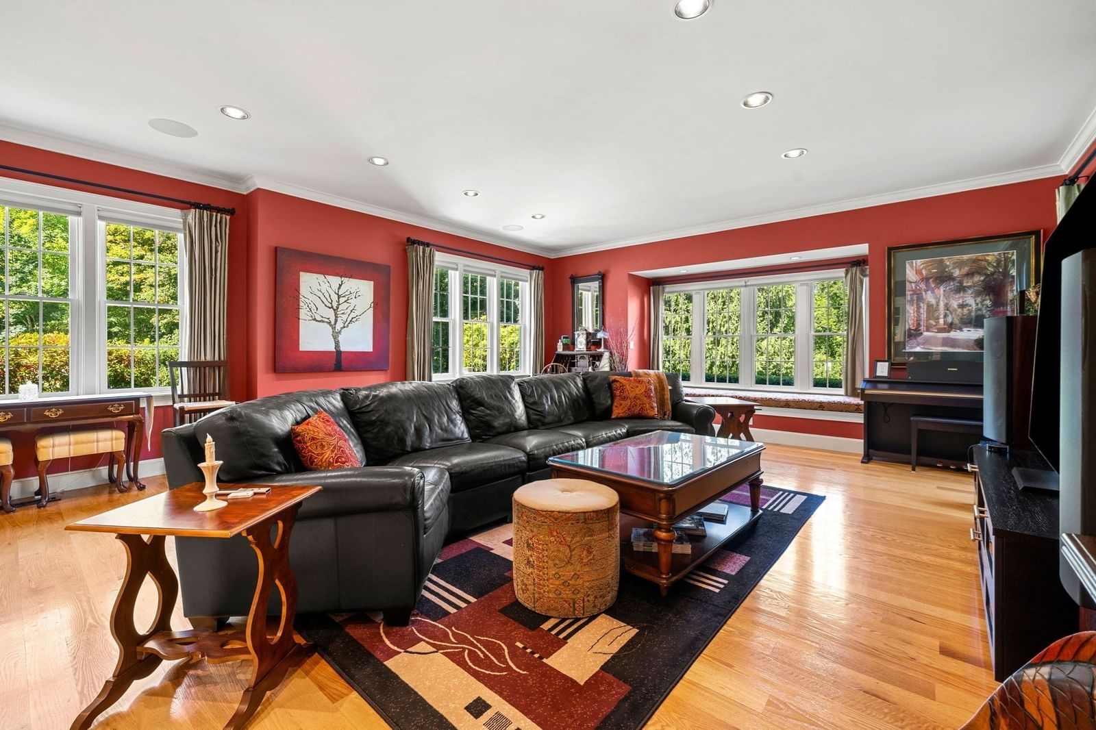 55 S Main Street Topsfield — Photo 18 of 42