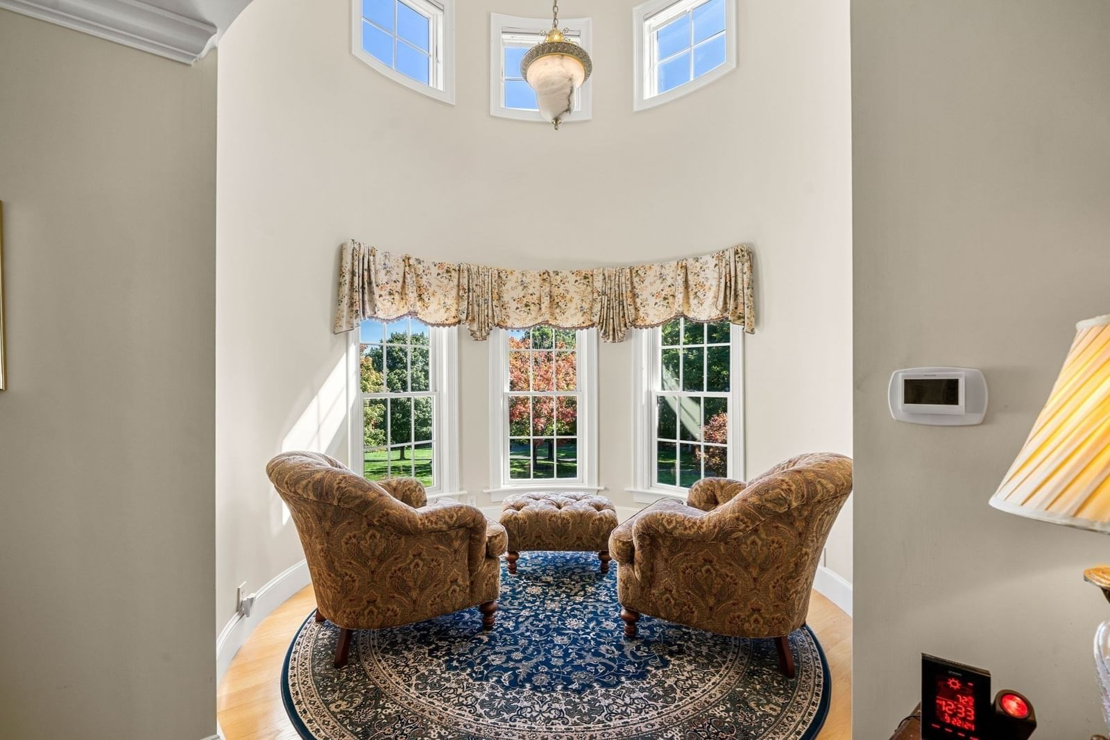 55 S Main Street Topsfield — Photo 22 of 42