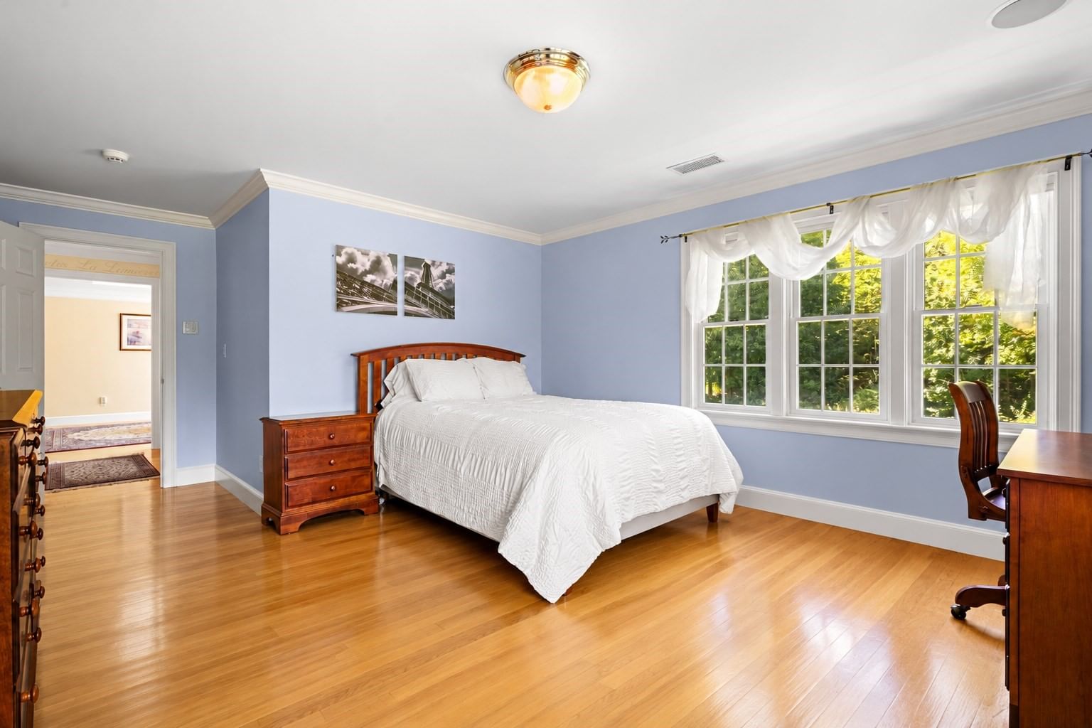 55 S Main Street Topsfield — Photo 32 of 42