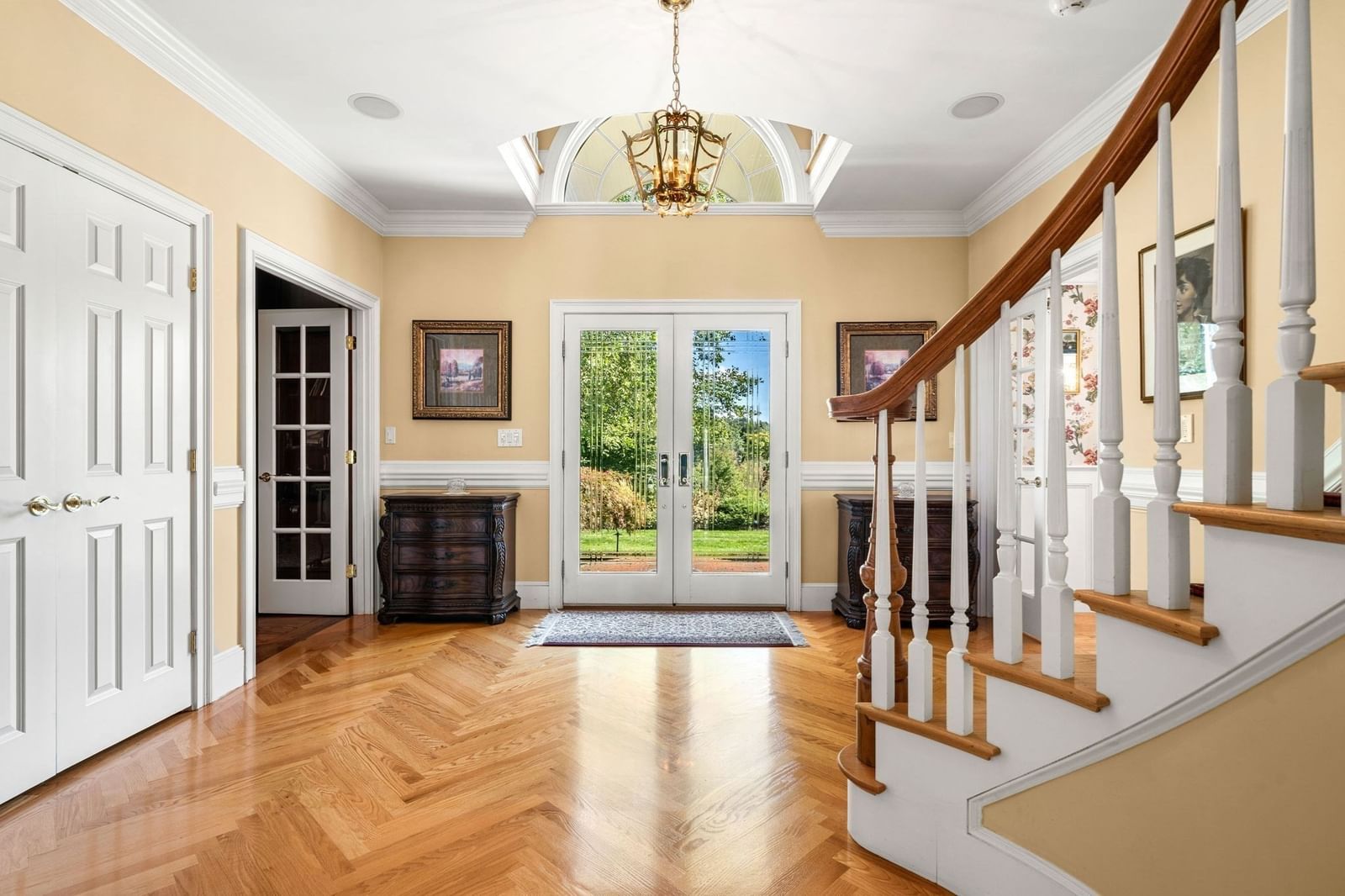 55 S Main Street Topsfield — Photo 5 of 42