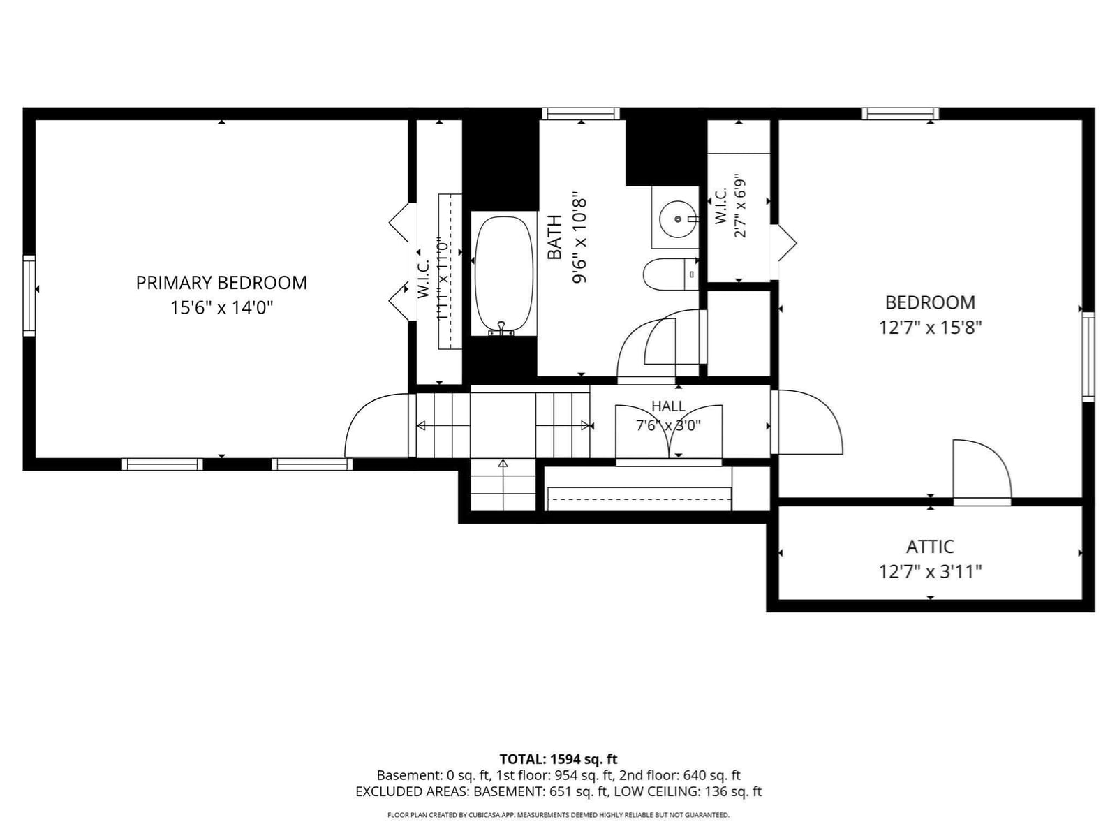 547 Turnpike St Easton — Photo 37 of 40