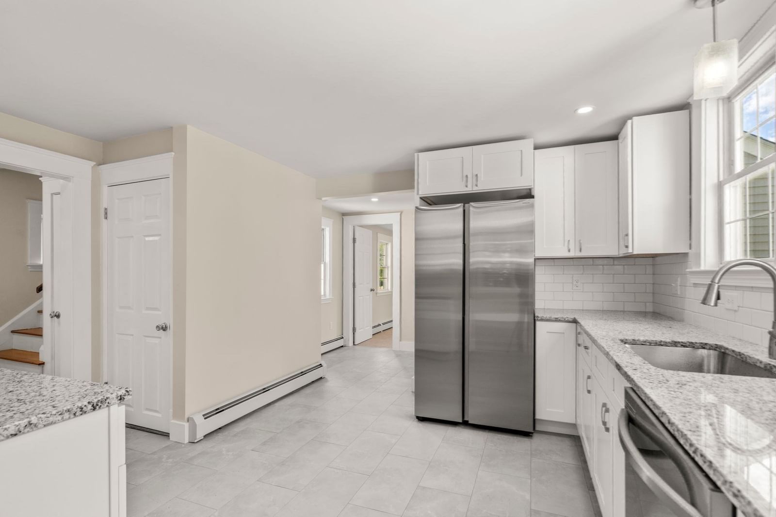 547 Turnpike St Easton — Photo 5 of 40