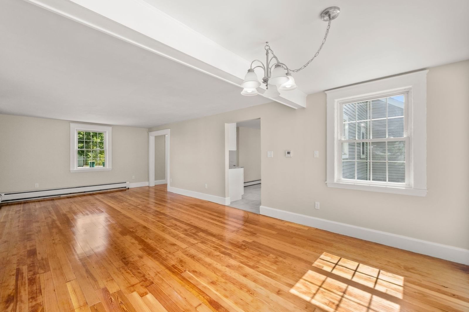 547 Turnpike St Easton — Photo 7 of 40