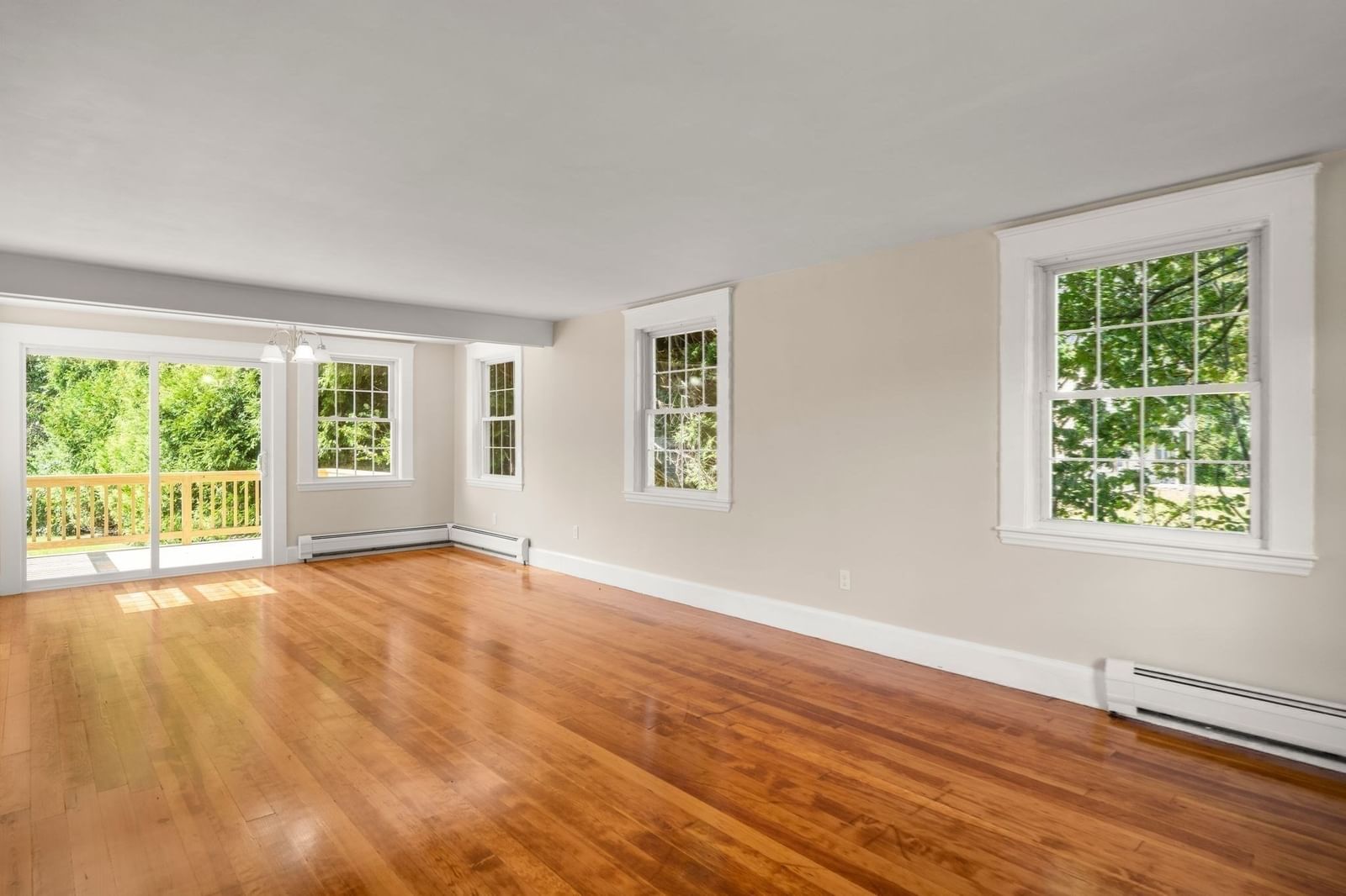 547 Turnpike St Easton — Photo 8 of 40