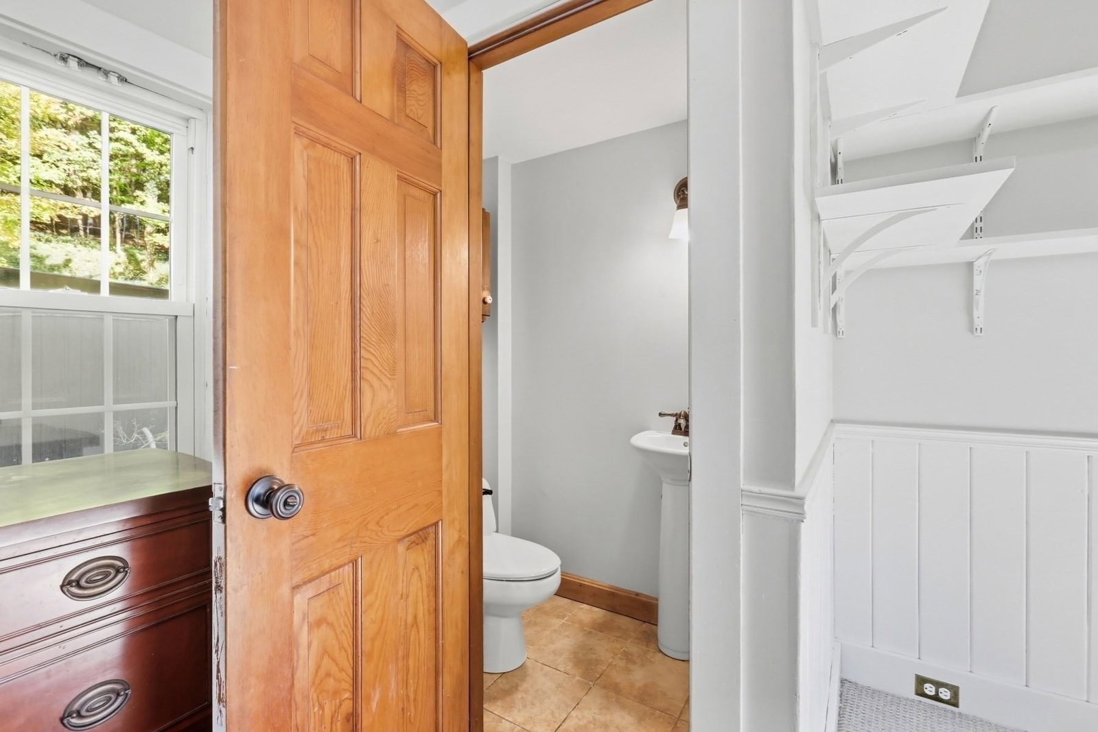 249 Main St Groveland — Photo 16 of 42