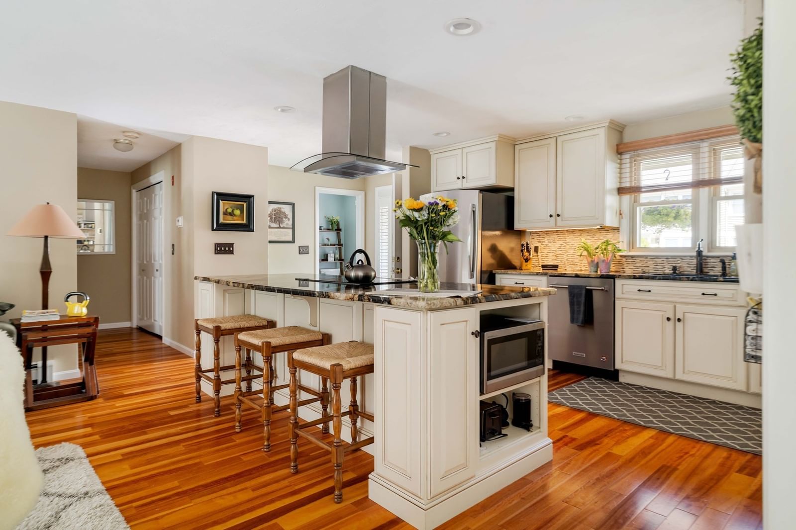 13 Fieldstone St #13 Upton — Photo 3 of 42