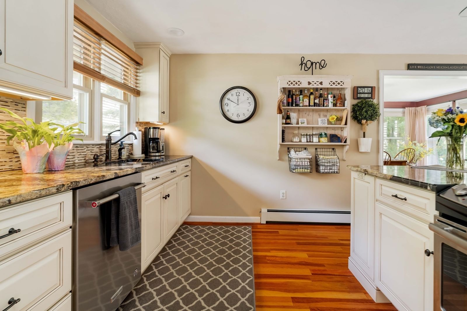 13 Fieldstone St #13 Upton — Photo 7 of 42