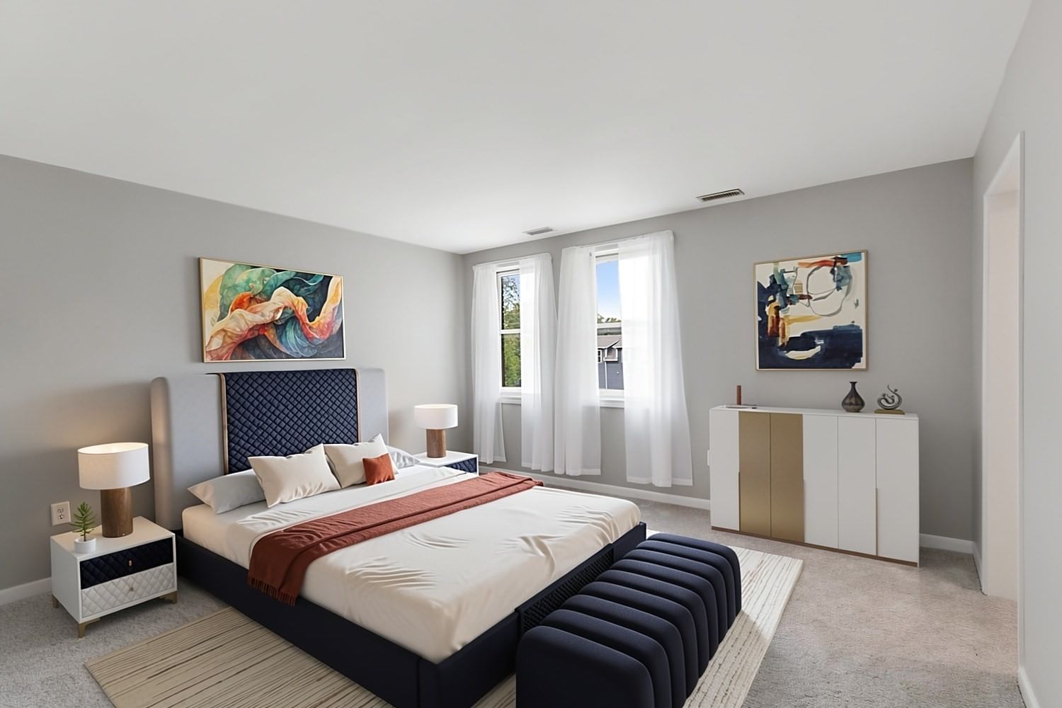 19 Paris St #203 Medford — Photo 10 of 29