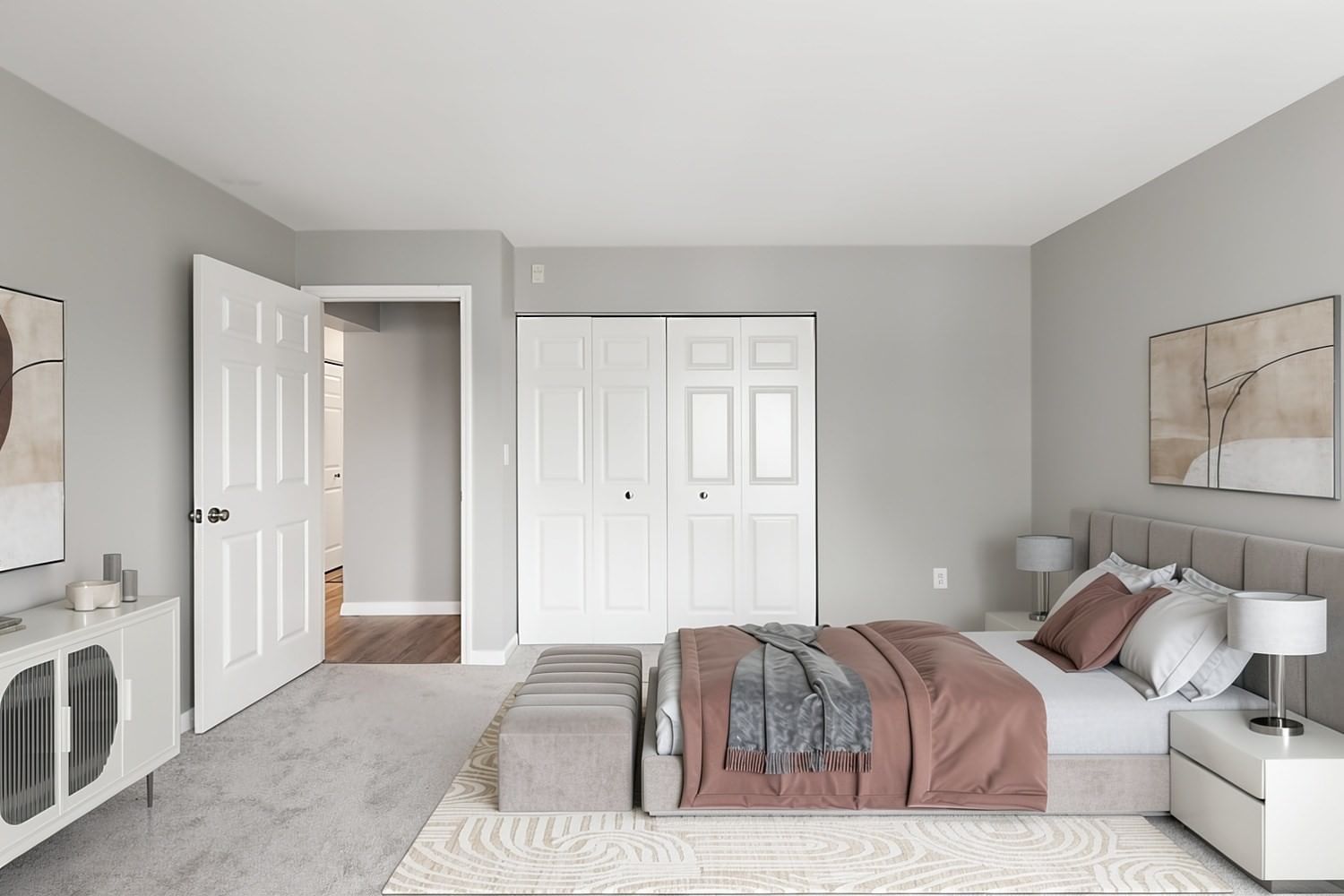 19 Paris St #203 Medford — Photo 11 of 29