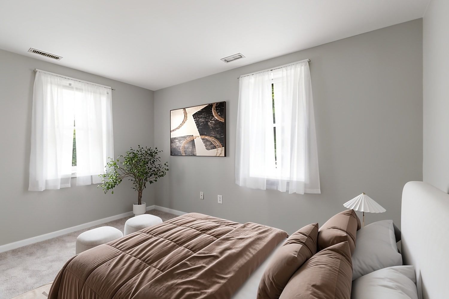 19 Paris St #203 Medford — Photo 12 of 29