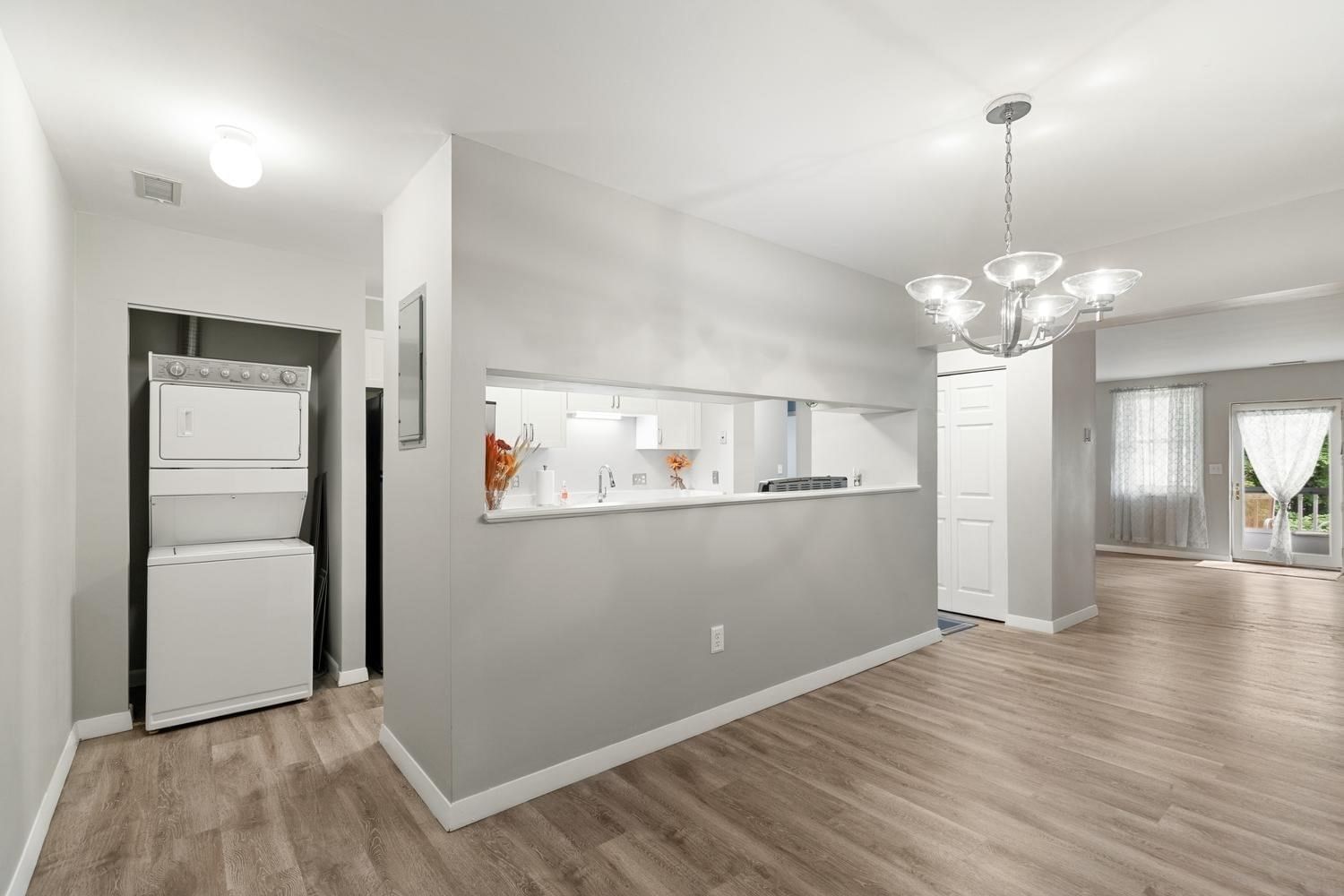 19 Paris St #203 Medford — Photo 13 of 29