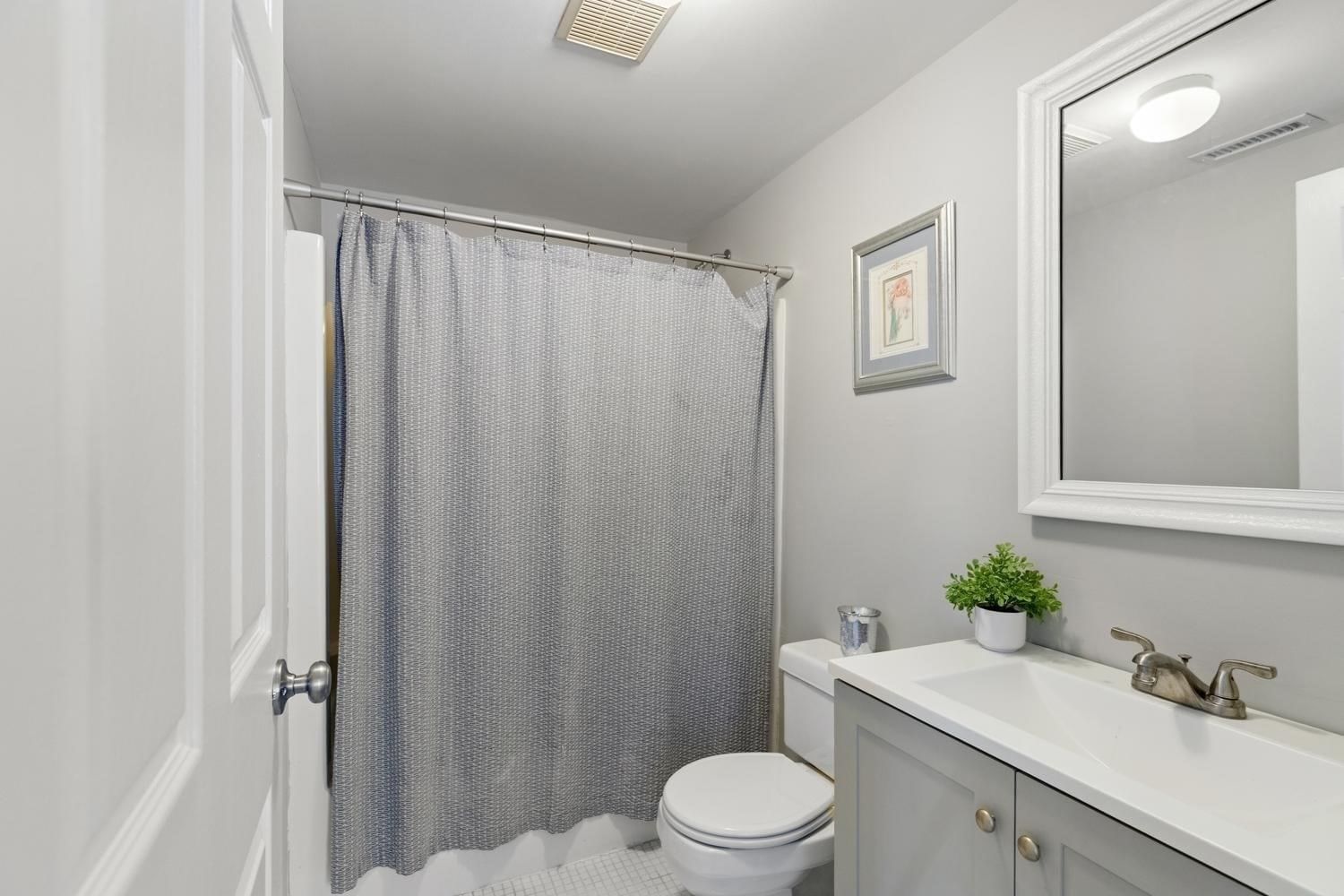 19 Paris St #203 Medford — Photo 14 of 29