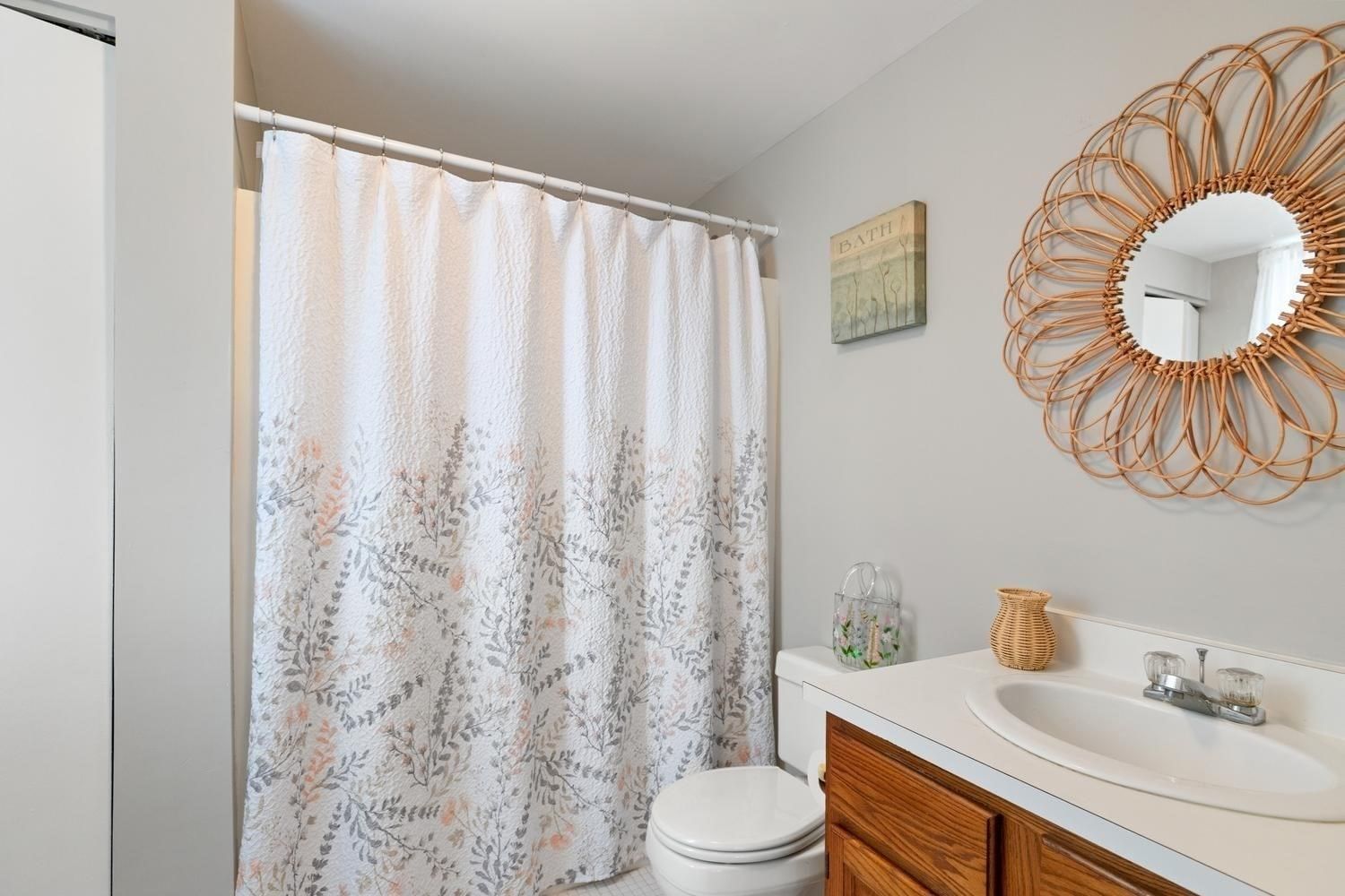 19 Paris St #203 Medford — Photo 15 of 29