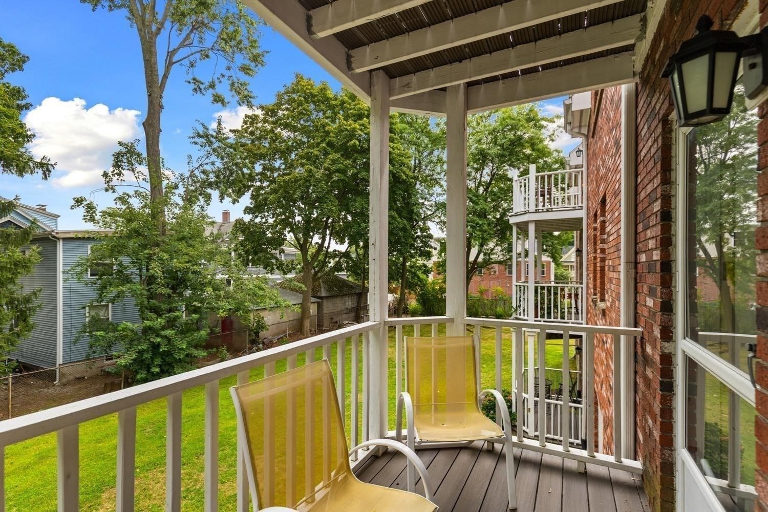 19 Paris St #203 Medford — Photo 17 of 29