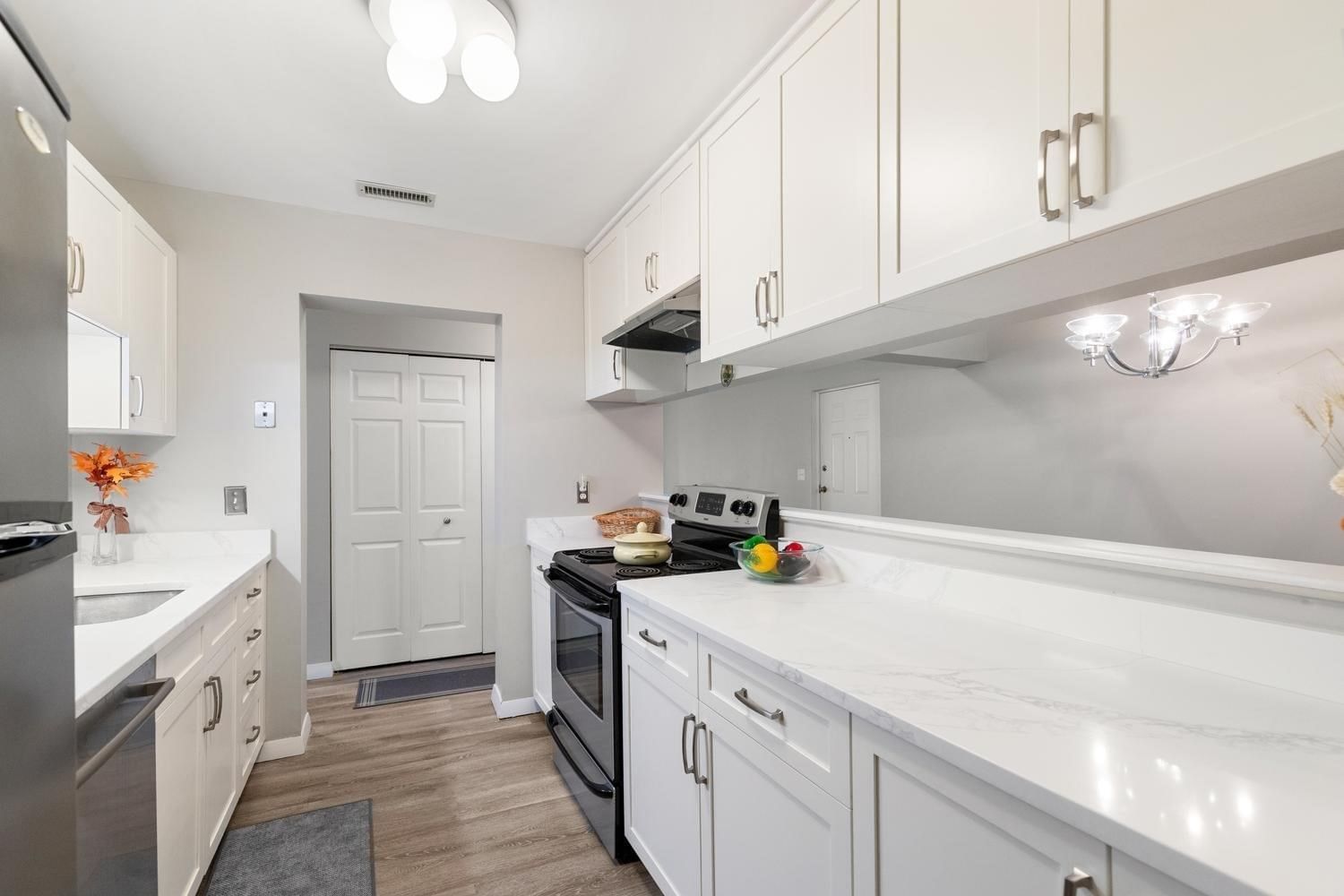 19 Paris St #203 Medford — Photo 2 of 29