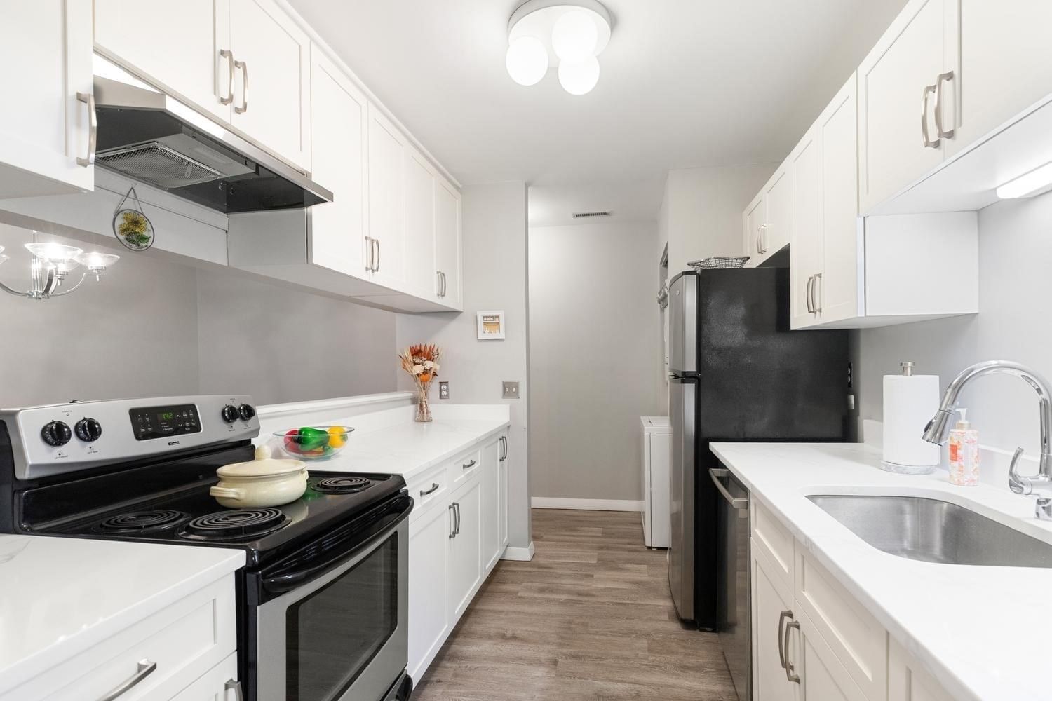 19 Paris St #203 Medford — Photo 3 of 29