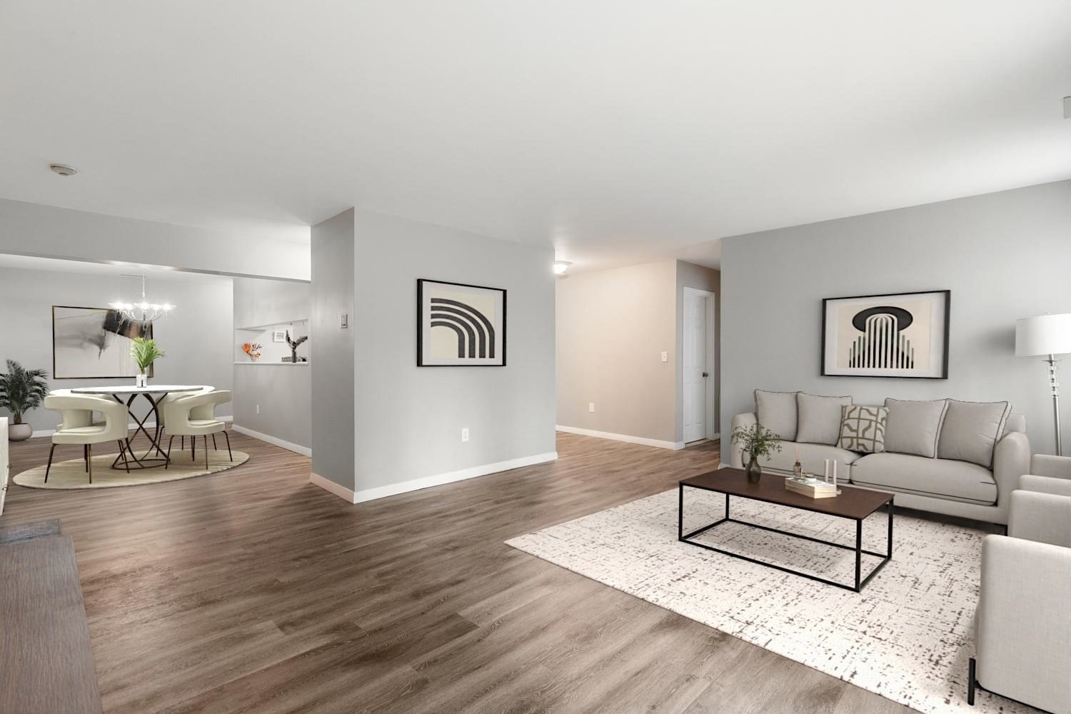 19 Paris St #203 Medford — Photo 6 of 29