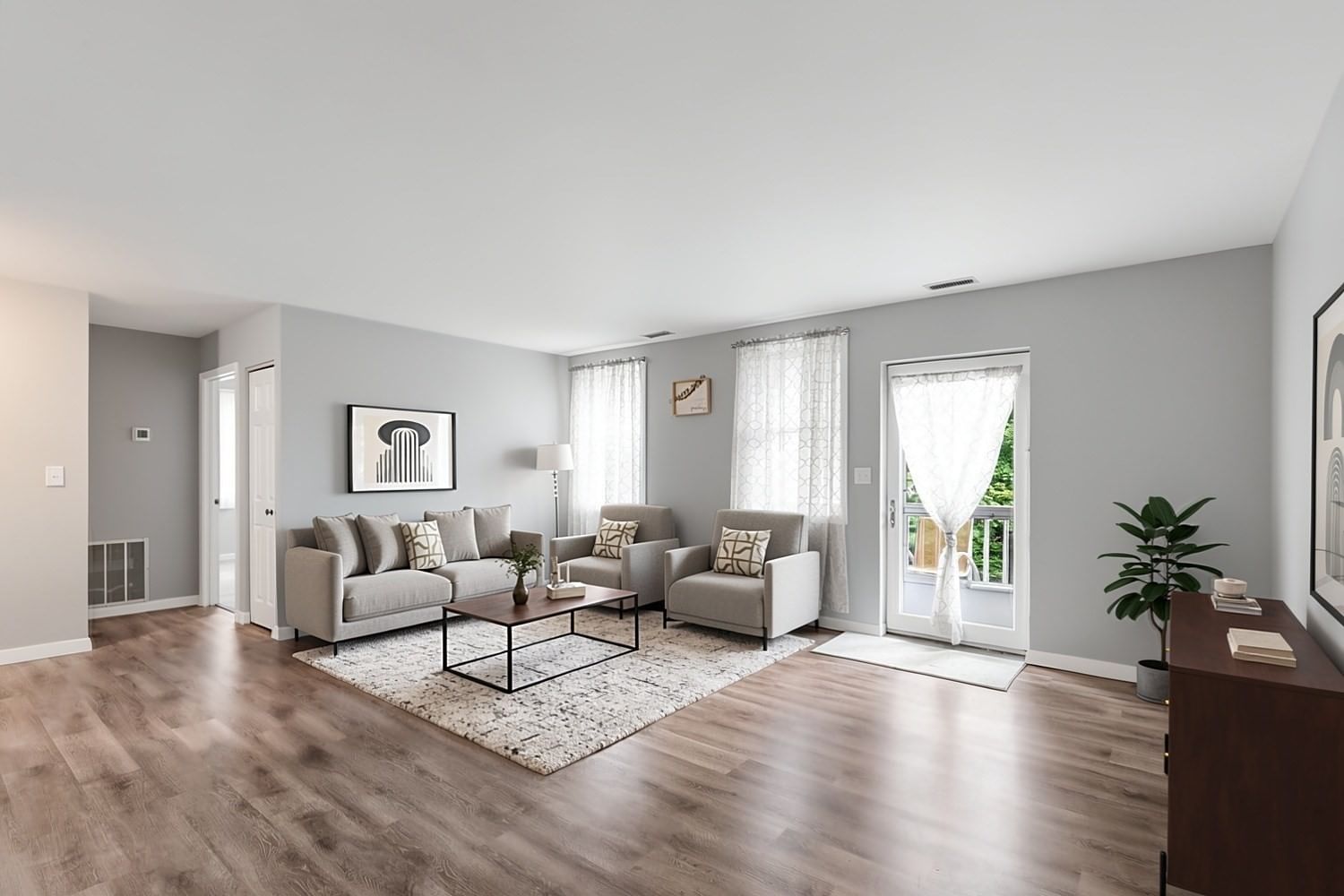 19 Paris St #203 Medford — Photo 7 of 29