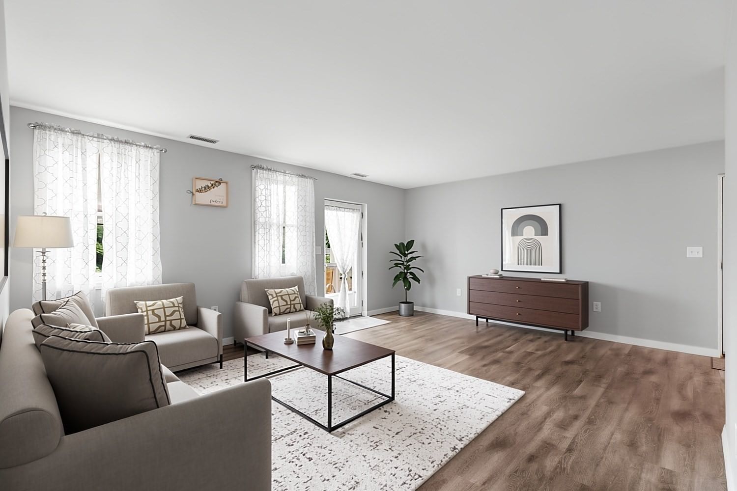 19 Paris St #203 Medford — Photo 8 of 29