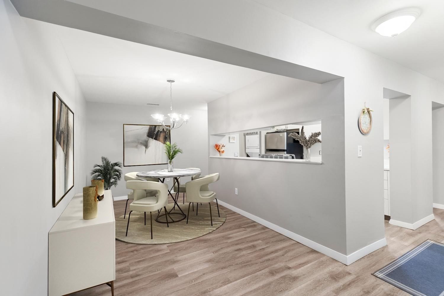 19 Paris St #203 Medford — Photo 9 of 29