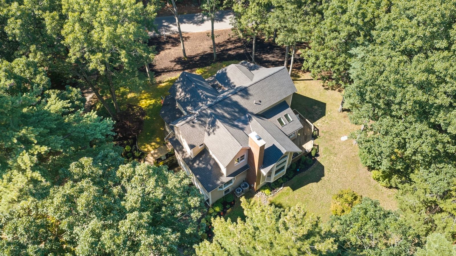 Listing Image 41