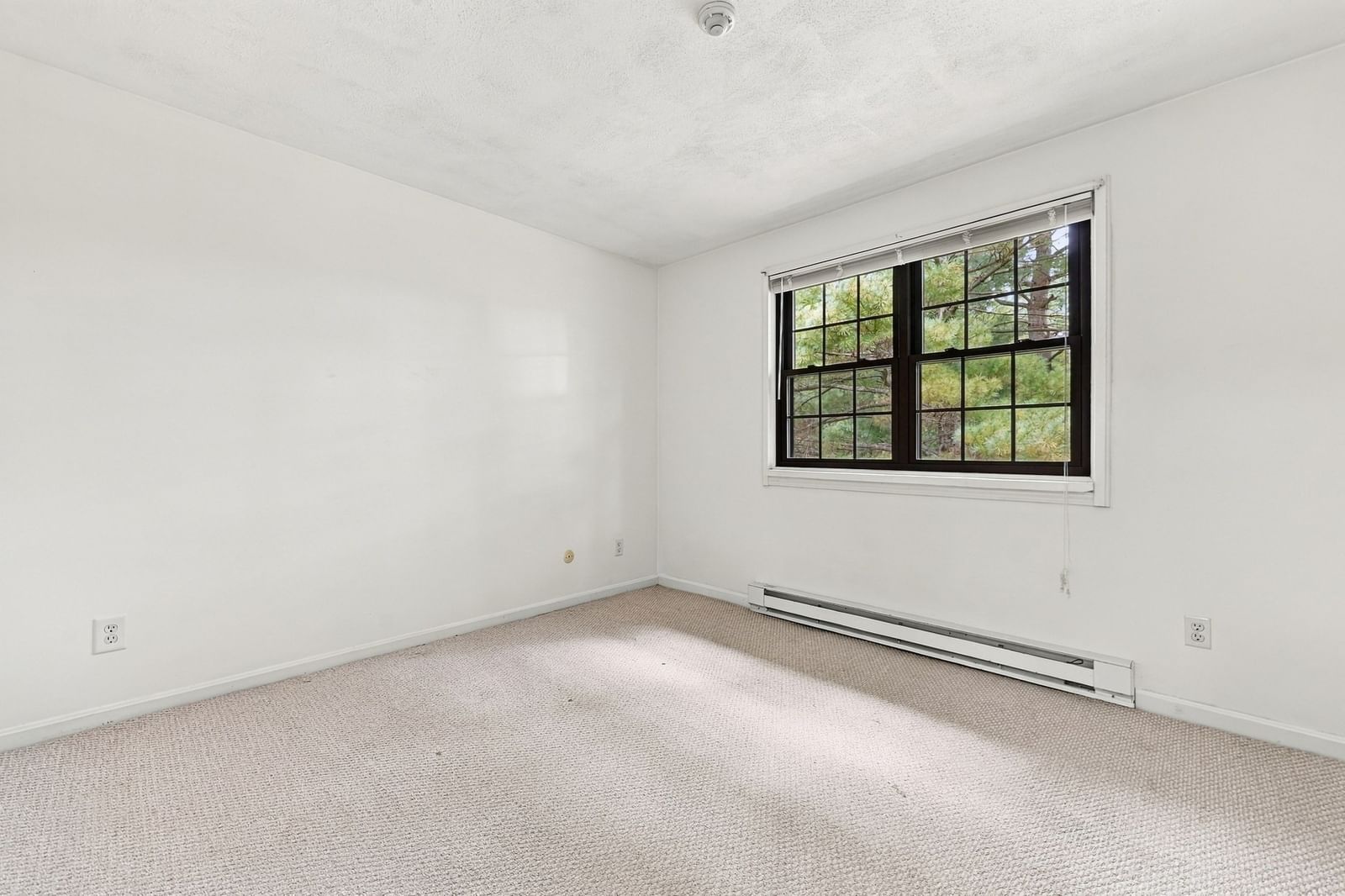 15 Spencer Road #30E Boxborough — Photo 11 of 20