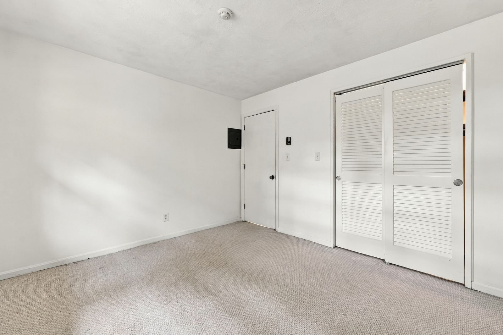 15 Spencer Road #30E Boxborough — Photo 12 of 20