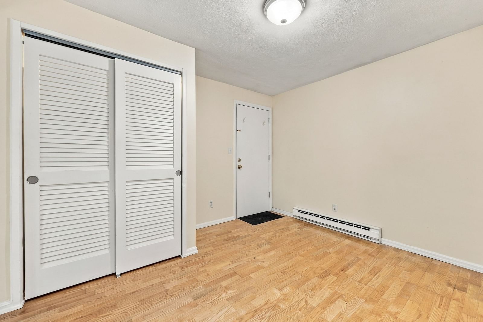 15 Spencer Road #30E Boxborough — Photo 13 of 20