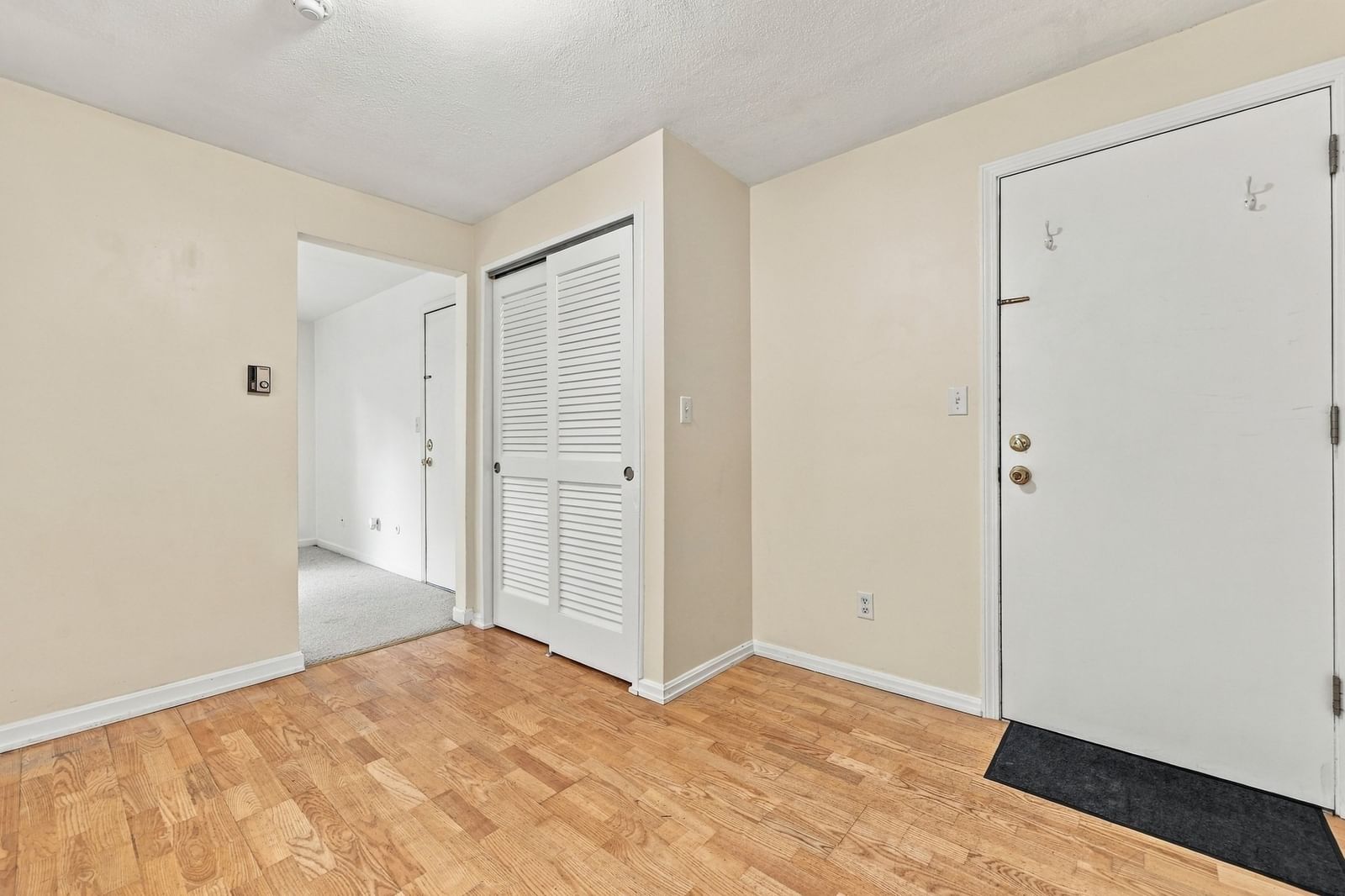 15 Spencer Road #30E Boxborough — Photo 14 of 20