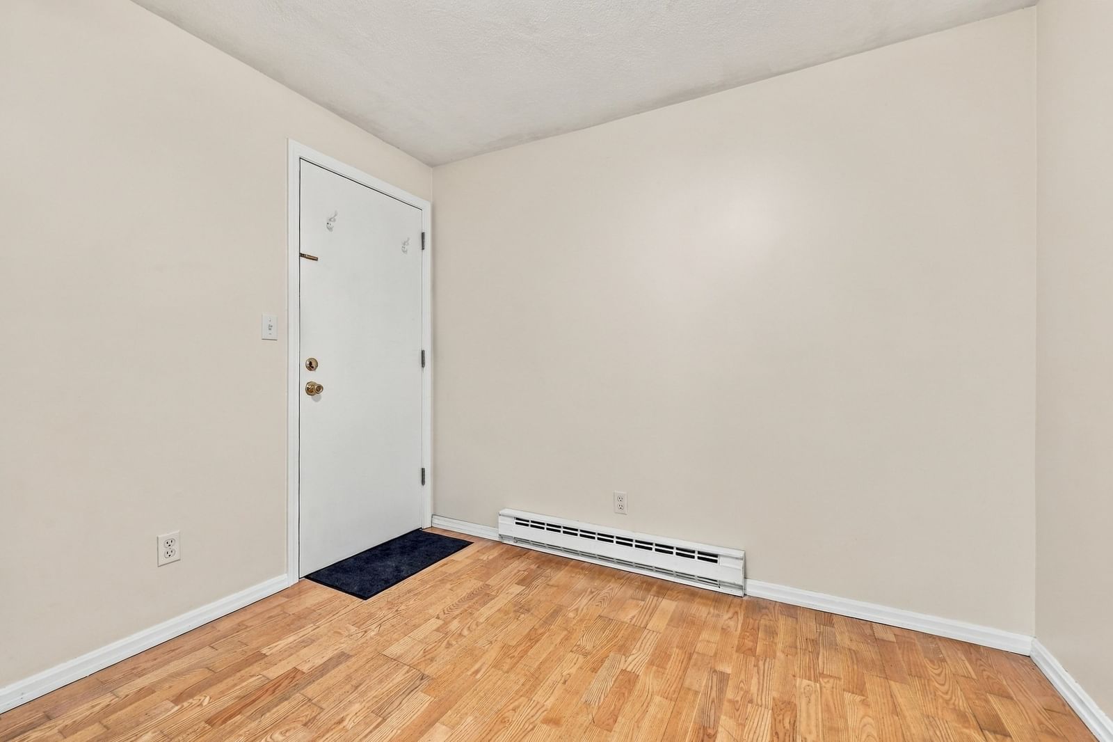 15 Spencer Road #30E Boxborough — Photo 15 of 20