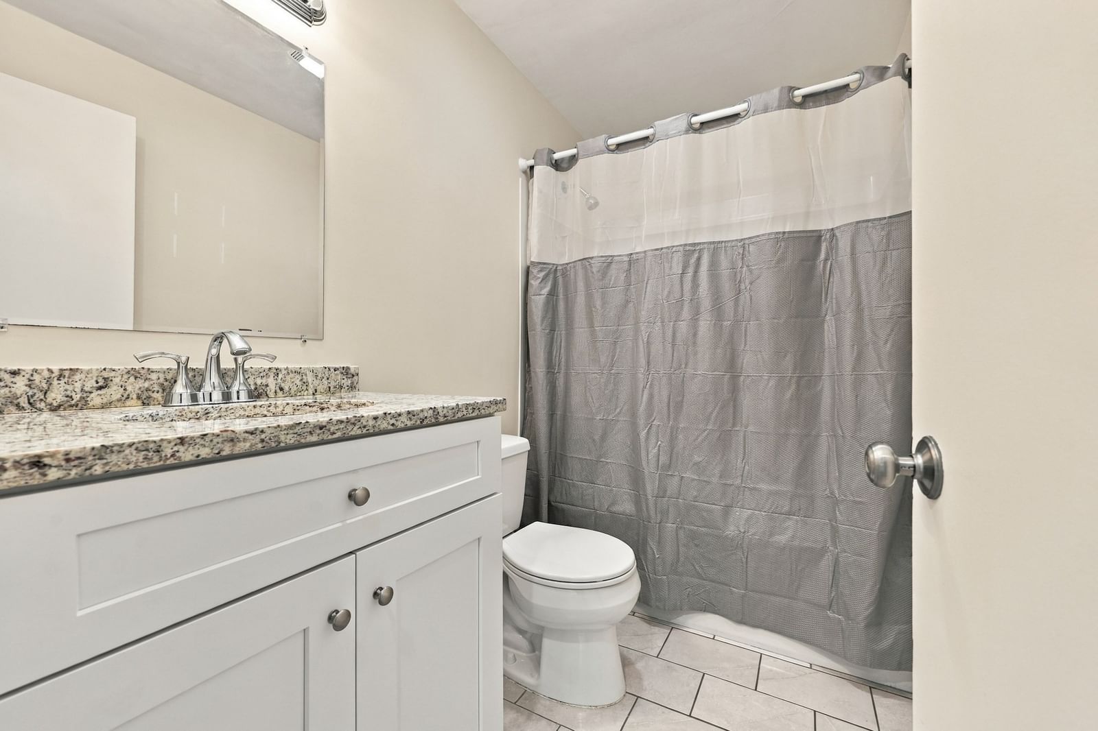 15 Spencer Road #30E Boxborough — Photo 16 of 20