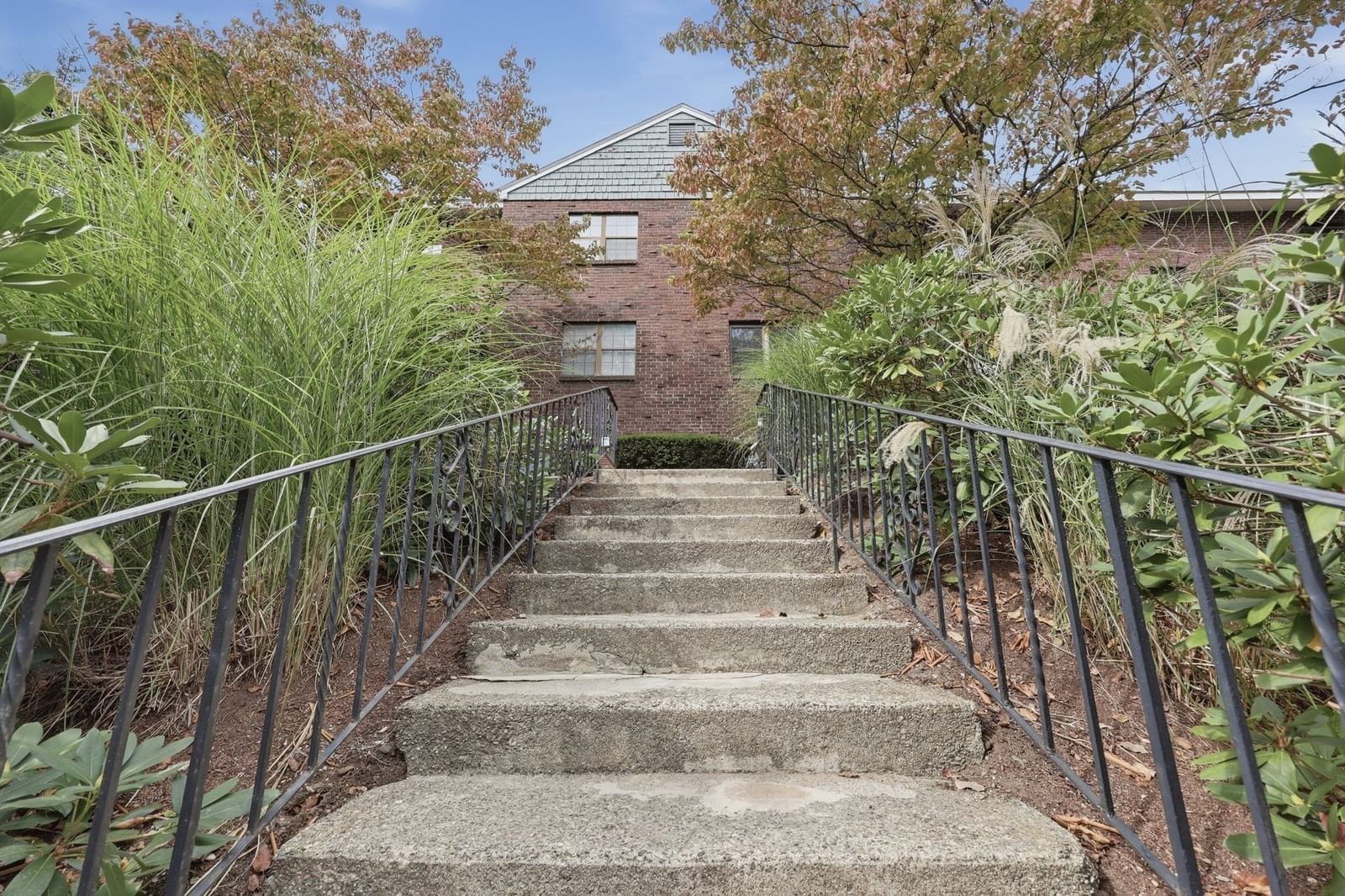15 Spencer Road #30E Boxborough — Photo 17 of 20