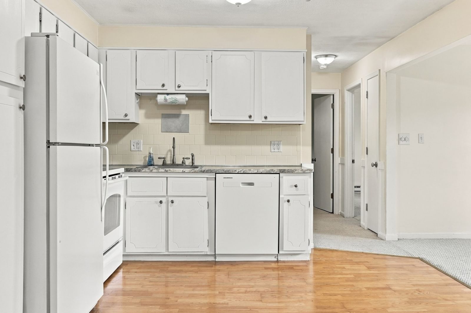 15 Spencer Road #30E Boxborough — Photo 5 of 20