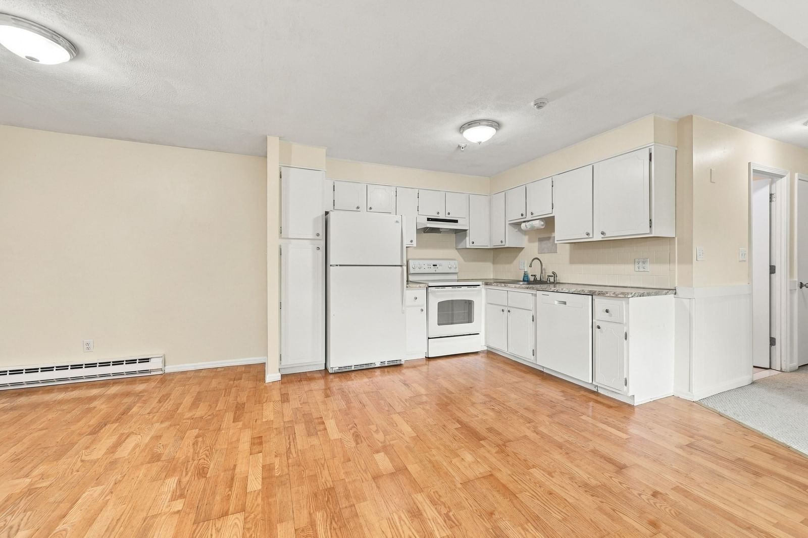 15 Spencer Road #30E Boxborough — Photo 6 of 20