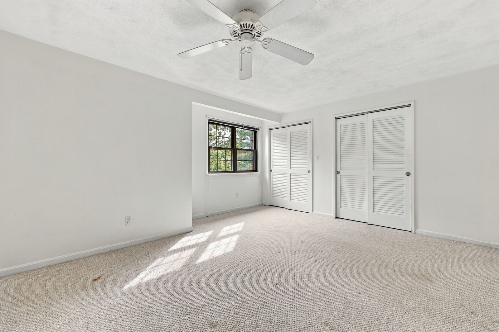 15 Spencer Road #30E Boxborough — Photo 8 of 20