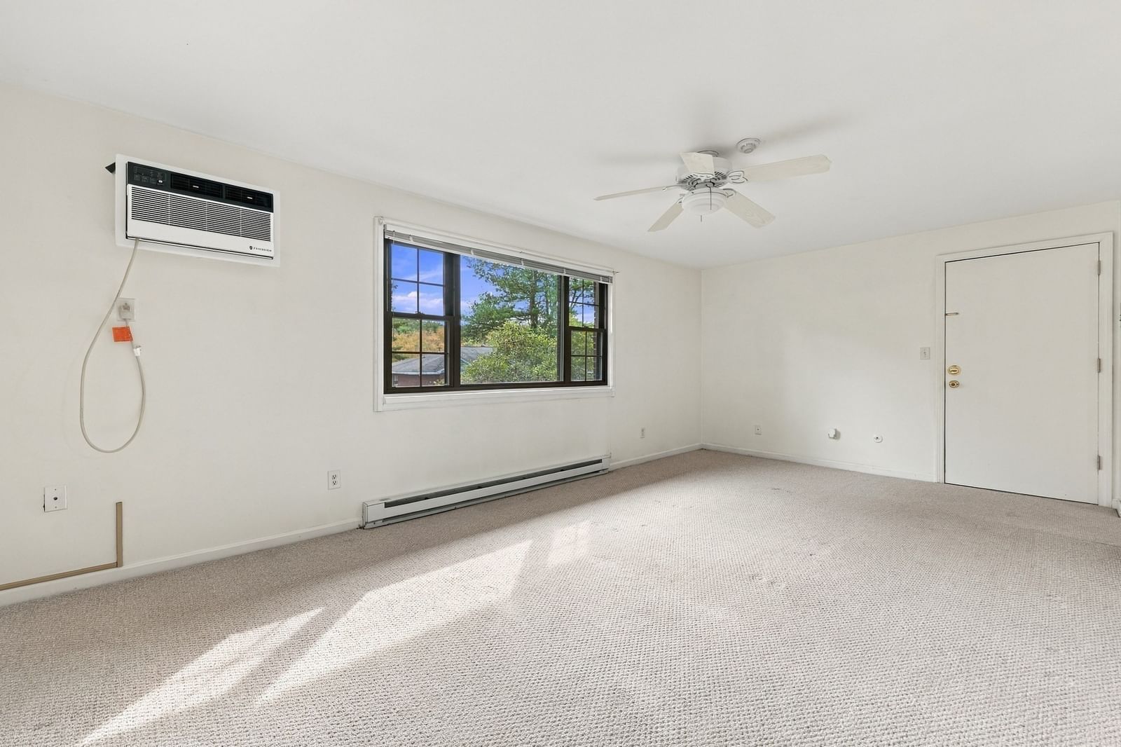 15 Spencer Road #30E Boxborough — Photo 9 of 20