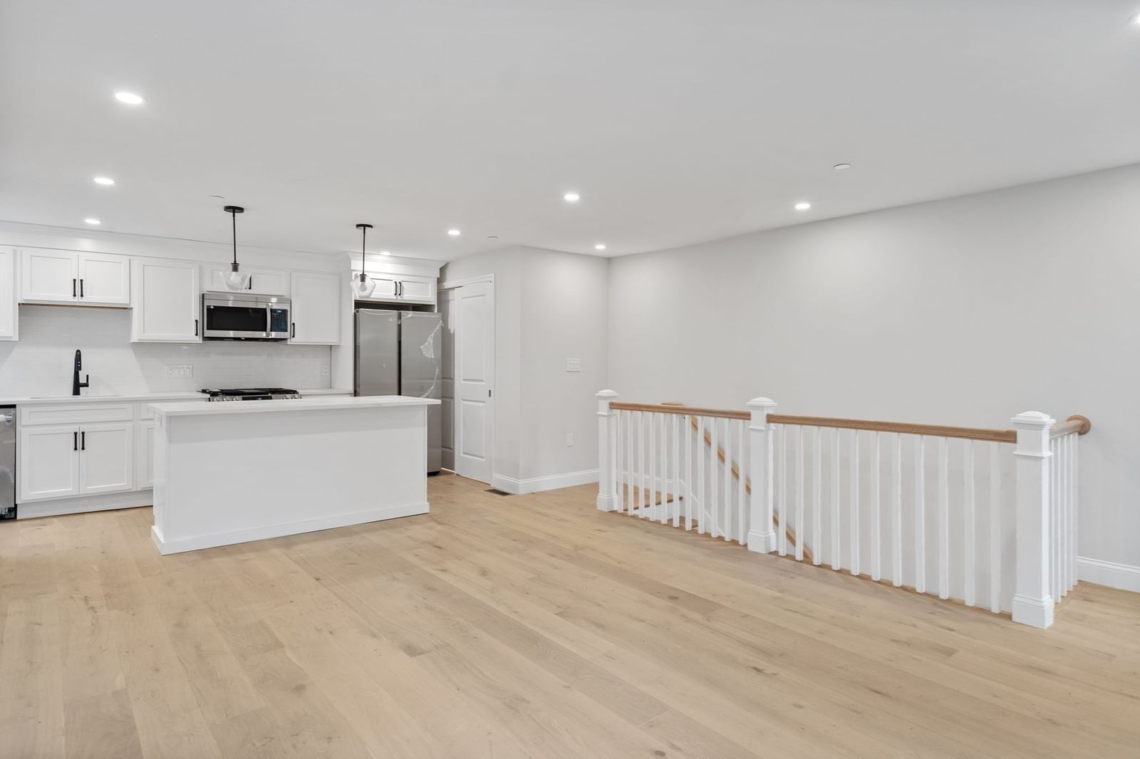 Property at 57 Notting Hill Road, Boston, MA 02135