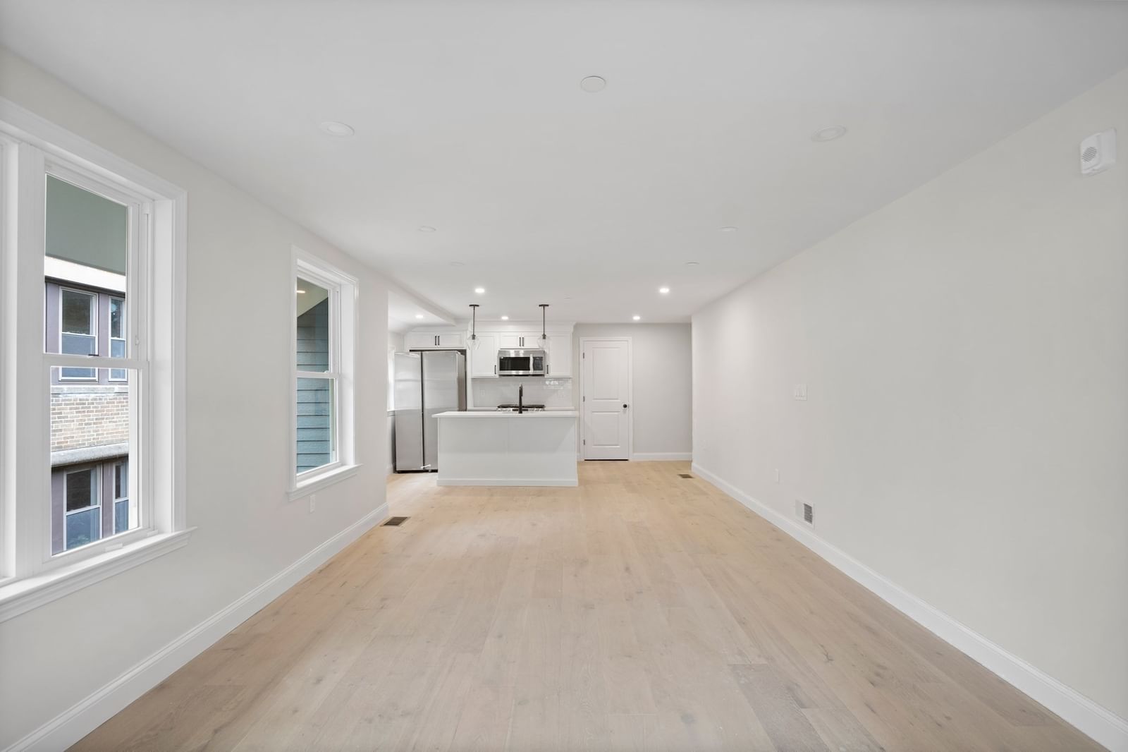 57 Notting Hill Road Boston — Photo 11 of 21