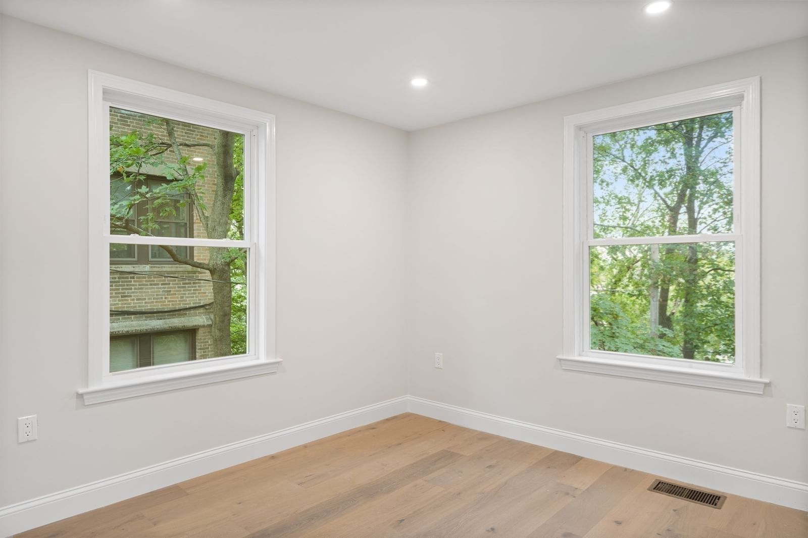 57 Notting Hill Road Boston — Photo 12 of 21