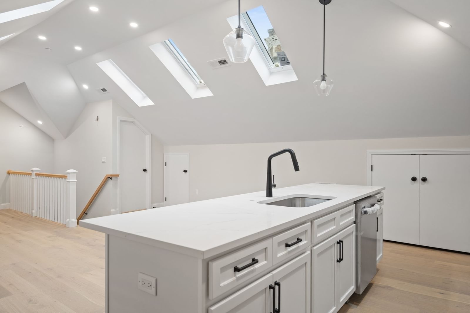 57 Notting Hill Road Boston — Photo 13 of 21