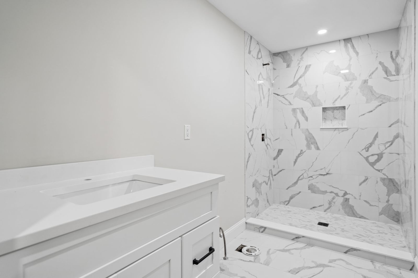 57 Notting Hill Road Boston — Photo 15 of 21