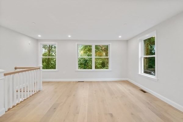 57 Notting Hill Road Boston — Photo 17 of 21