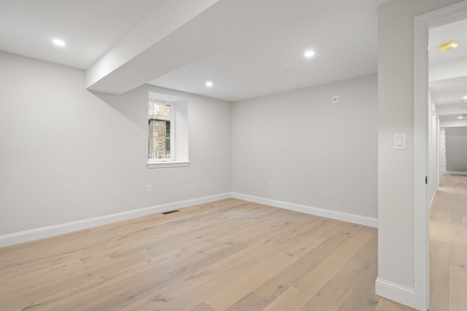 57 Notting Hill Road Boston — Photo 19 of 21