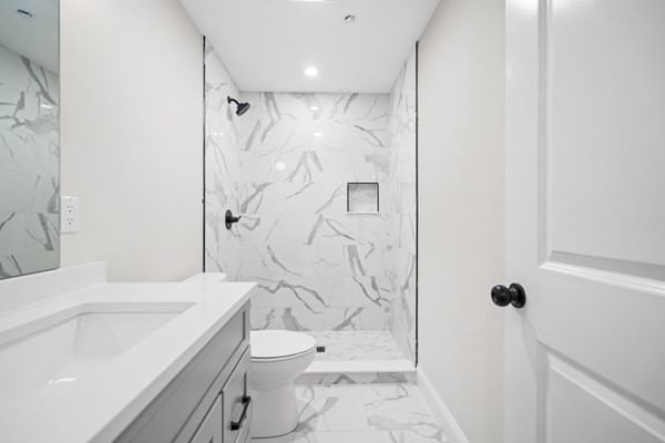 57 Notting Hill Road Boston — Photo 4 of 21