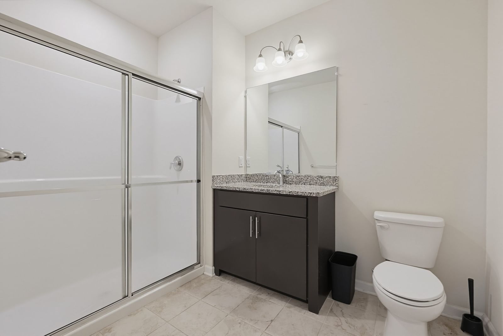 110 Trotter Rd #2203 Weymouth — Photo 16 of 33