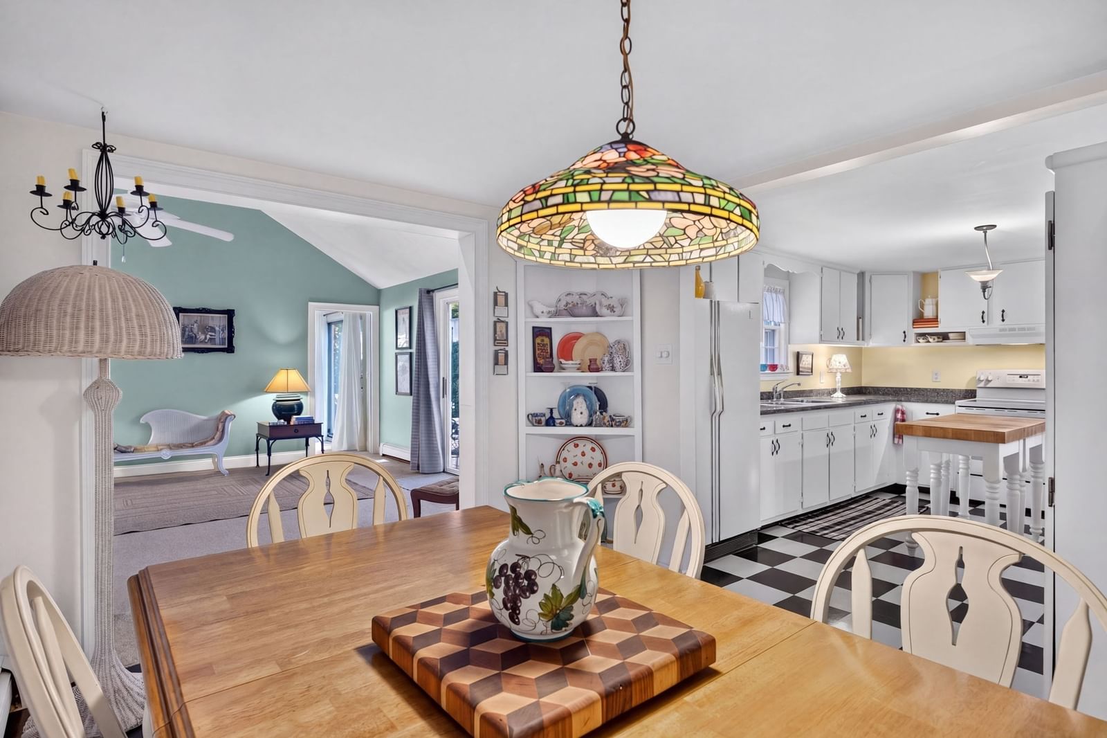 71 Homeport Dr Barnstable — Photo 13 of 38