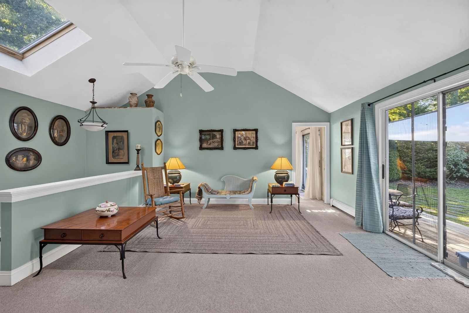 71 Homeport Dr Barnstable — Photo 14 of 38