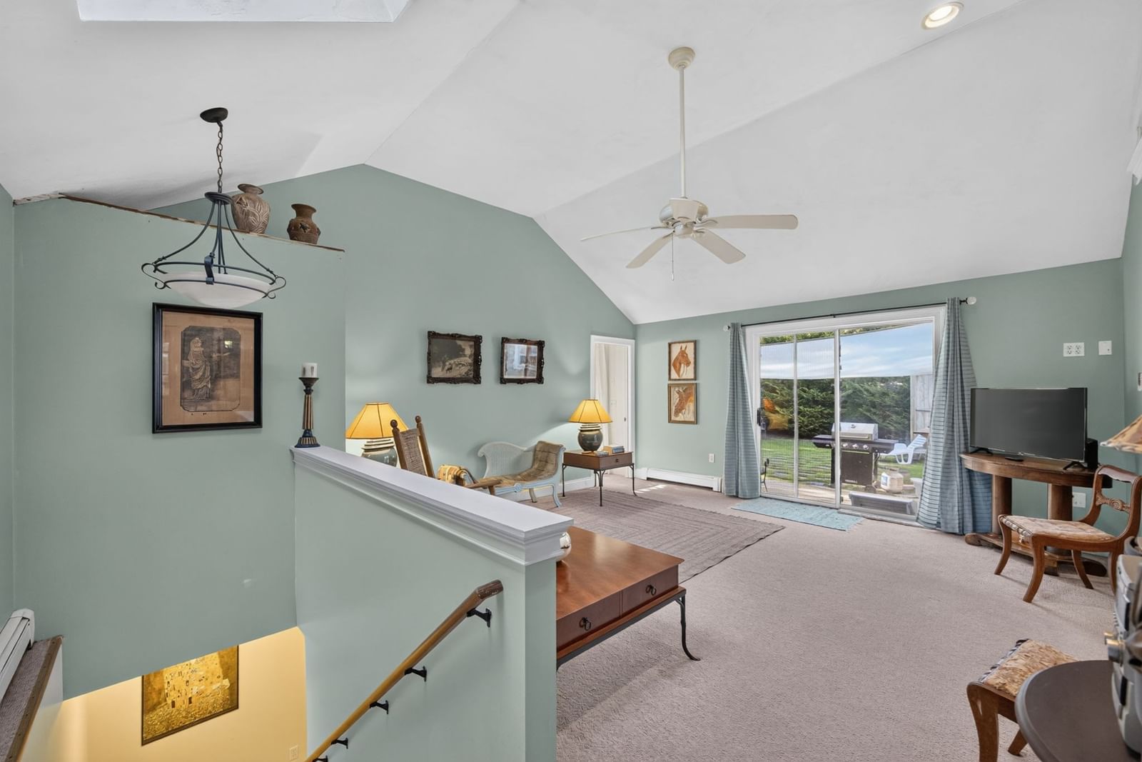 71 Homeport Dr Barnstable — Photo 15 of 38