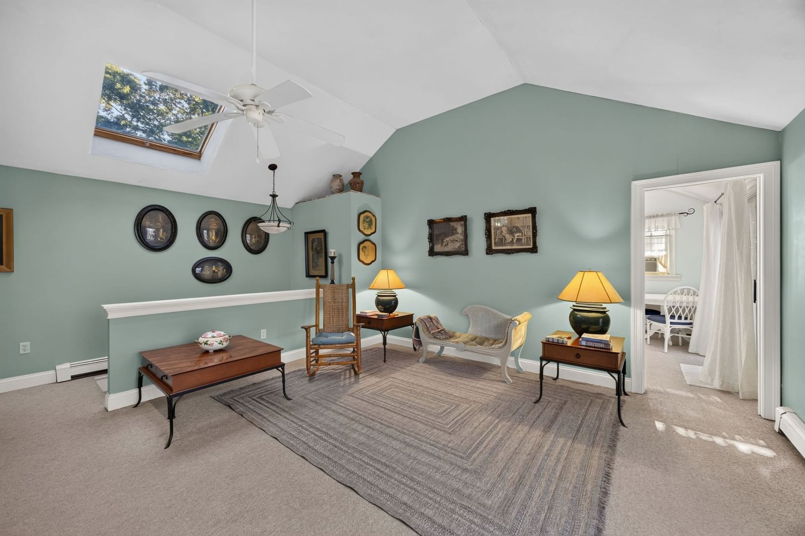 71 Homeport Dr Barnstable — Photo 16 of 38